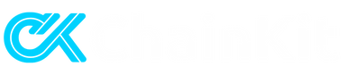 ChainKit